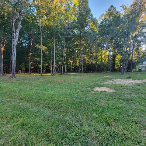 Photo of 0 Dunivan Drive, Rustburg, VA 24588 (MLS # 361729)