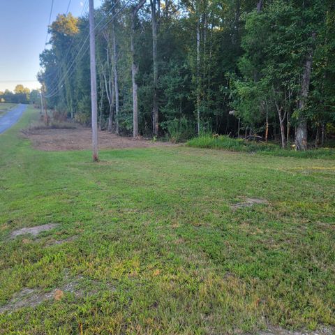 Tiny photo for 0 Dunivan Drive, Rustburg, VA 24588 (MLS # 361729)