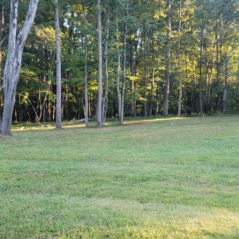 Tiny photo for 0 Dunivan Drive, Rustburg, VA 24588 (MLS # 361729)