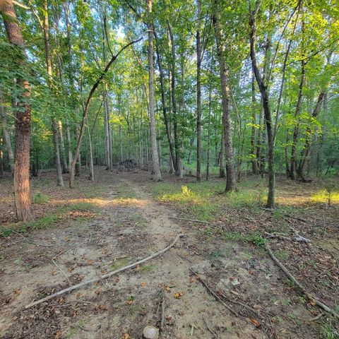 Tiny photo for 0 Dunivan Drive, Rustburg, VA 24588 (MLS # 361729)