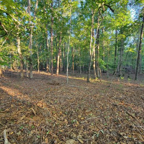 Tiny photo for 0 Dunivan Drive, Rustburg, VA 24588 (MLS # 361729)