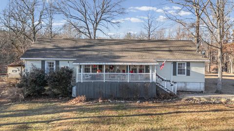 Photo of 307 Brook Ln Ln, Concord, VA 24538 (MLS # 363580)