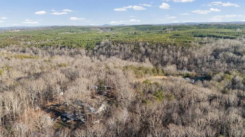 Tiny photo for 307 Brook Ln Ln, Concord, VA 24538 (MLS # 363580)