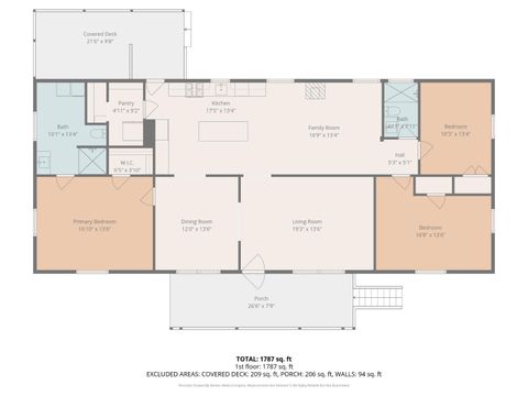 Tiny photo for 307 Brook Ln Ln, Concord, VA 24538 (MLS # 363580)