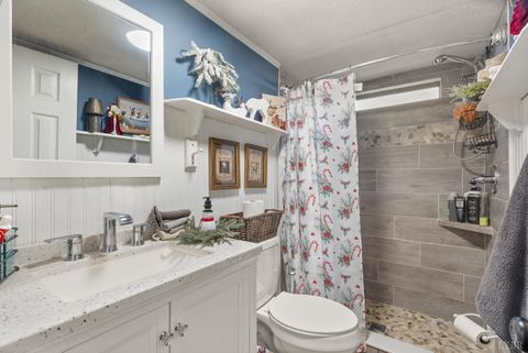 Tiny photo for 307 Brook Ln Ln, Concord, VA 24538 (MLS # 363580)