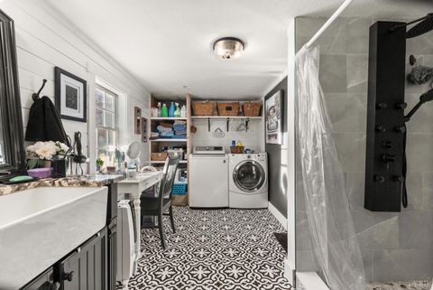 Tiny photo for 307 Brook Ln Ln, Concord, VA 24538 (MLS # 363580)