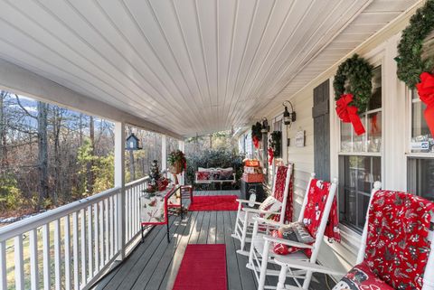 Tiny photo for 307 Brook Ln Ln, Concord, VA 24538 (MLS # 363580)