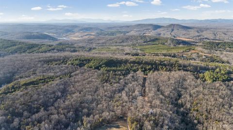 Tiny photo for 307 Brook Ln Ln, Concord, VA 24538 (MLS # 363580)