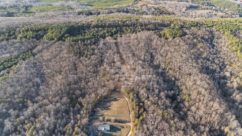 Tiny photo for 307 Brook Ln Ln, Concord, VA 24538 (MLS # 363580)