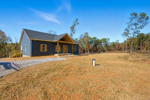 Tiny photo for 2180 Earley Farm Road, Amherst, VA 24521 (MLS # 362737)