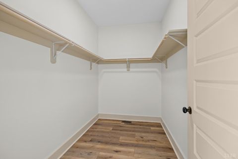 Tiny photo for 2180 Earley Farm Road, Amherst, VA 24521 (MLS # 362737)