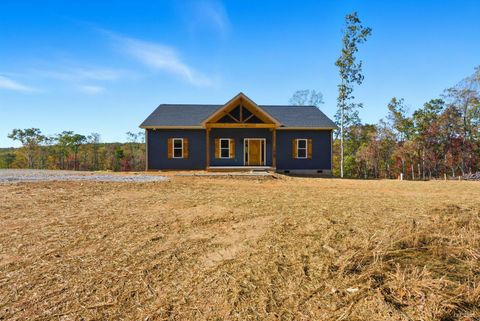 Tiny photo for 2180 Earley Farm Road, Amherst, VA 24521 (MLS # 362737)