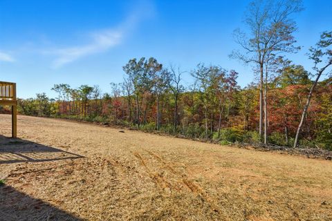 Tiny photo for 2180 Earley Farm Road, Amherst, VA 24521 (MLS # 362737)