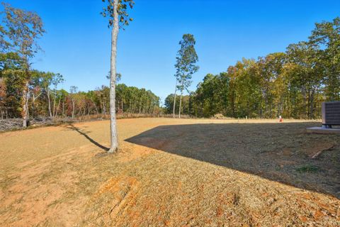 Tiny photo for 2180 Earley Farm Road, Amherst, VA 24521 (MLS # 362737)