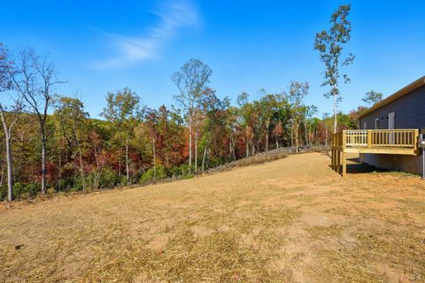 Tiny photo for 2180 Earley Farm Road, Amherst, VA 24521 (MLS # 362737)