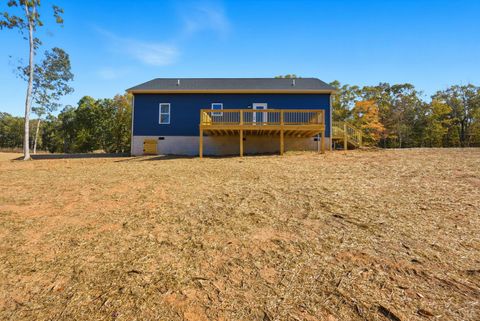 Tiny photo for 2180 Earley Farm Road, Amherst, VA 24521 (MLS # 362737)