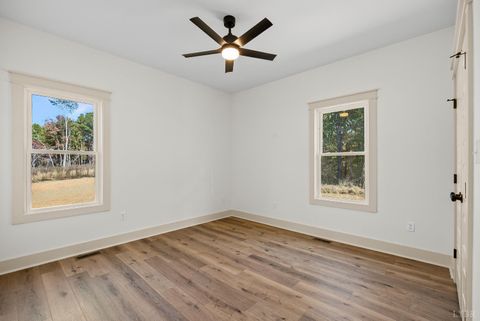 Tiny photo for 2180 Earley Farm Road, Amherst, VA 24521 (MLS # 362737)