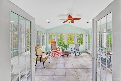 Tiny photo for 169 Indian Ridge Drive, Lynchburg, VA 24502 (MLS # 362613)
