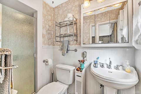 Tiny photo for 169 Indian Ridge Drive, Lynchburg, VA 24502 (MLS # 362613)