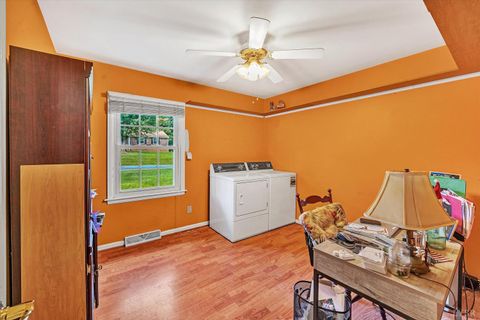Tiny photo for 169 Indian Ridge Drive, Lynchburg, VA 24502 (MLS # 362613)