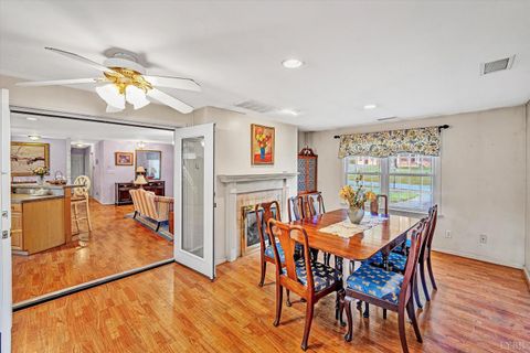 Tiny photo for 169 Indian Ridge Drive, Lynchburg, VA 24502 (MLS # 362613)