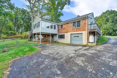Tiny photo for 169 Indian Ridge Drive, Lynchburg, VA 24502 (MLS # 362613)