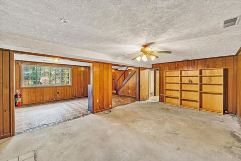 Tiny photo for 169 Indian Ridge Drive, Lynchburg, VA 24502 (MLS # 362613)