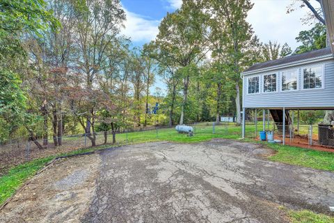 Tiny photo for 169 Indian Ridge Drive, Lynchburg, VA 24502 (MLS # 362613)