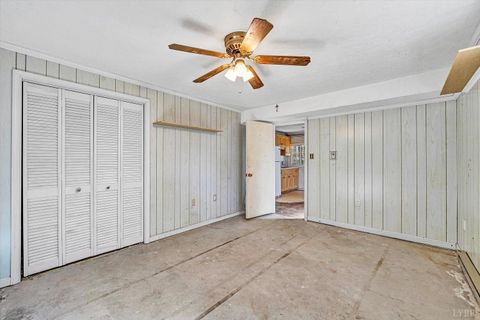 Tiny photo for 169 Indian Ridge Drive, Lynchburg, VA 24502 (MLS # 362613)