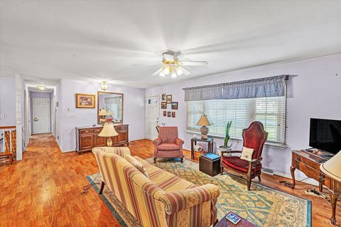 Tiny photo for 169 Indian Ridge Drive, Lynchburg, VA 24502 (MLS # 362613)