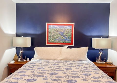 Tiny photo for 1273 Graves Harbor Trail #312, Huddleston, VA 24104 (MLS # 366401)