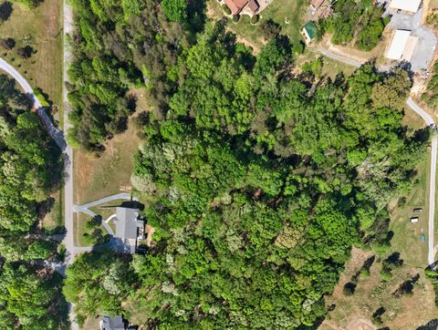 Tiny photo for 1161 Deer Creek Drive Dr, Bedford, VA 24523 (MLS # 365905)