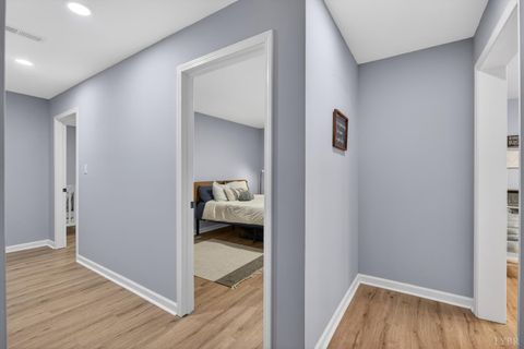 Tiny photo for 1161 Deer Creek Drive Dr, Bedford, VA 24523 (MLS # 365905)