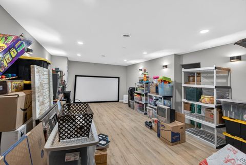 Tiny photo for 1161 Deer Creek Drive Dr, Bedford, VA 24523 (MLS # 365905)