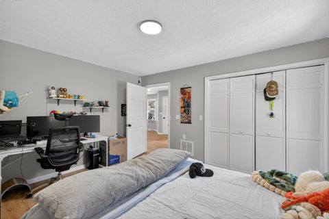 Tiny photo for 1161 Deer Creek Drive Dr, Bedford, VA 24523 (MLS # 365905)