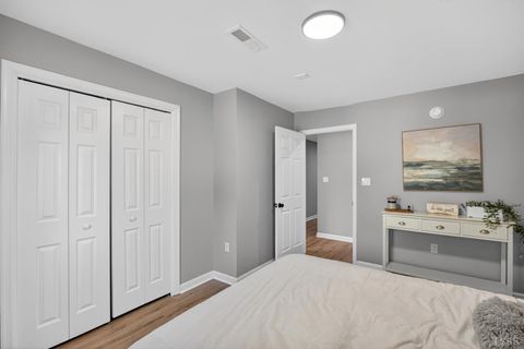 Tiny photo for 1161 Deer Creek Drive Dr, Bedford, VA 24523 (MLS # 365905)