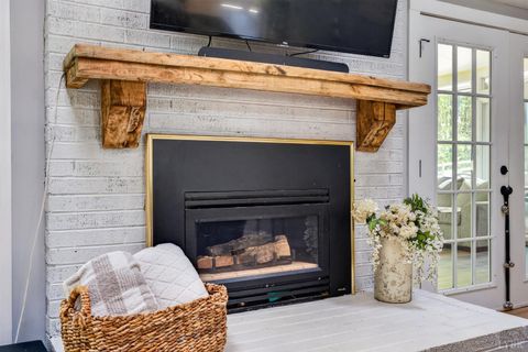 Tiny photo for 1161 Deer Creek Drive Dr, Bedford, VA 24523 (MLS # 365905)