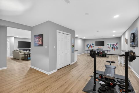 Tiny photo for 1161 Deer Creek Drive Dr, Bedford, VA 24523 (MLS # 365905)