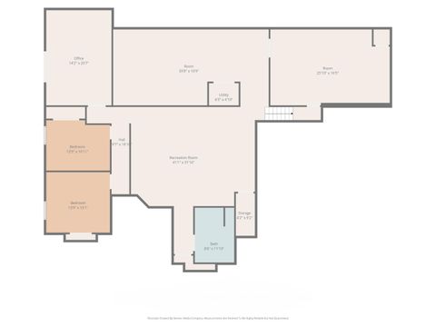 Tiny photo for 1161 Deer Creek Drive Dr, Bedford, VA 24523 (MLS # 365905)