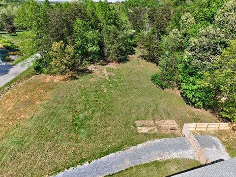 Tiny photo for 1161 Deer Creek Drive Dr, Bedford, VA 24523 (MLS # 365905)