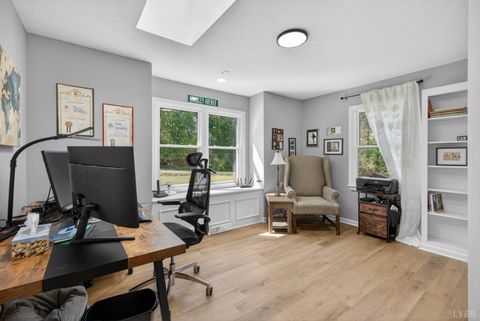 Tiny photo for 1161 Deer Creek Drive Dr, Bedford, VA 24523 (MLS # 365905)