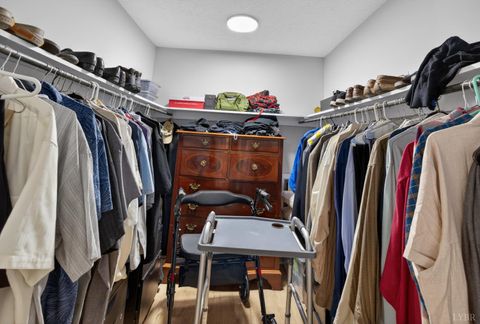 Tiny photo for 1161 Deer Creek Drive Dr, Bedford, VA 24523 (MLS # 365905)