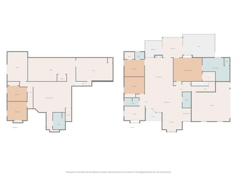 Tiny photo for 1161 Deer Creek Drive Dr, Bedford, VA 24523 (MLS # 365905)