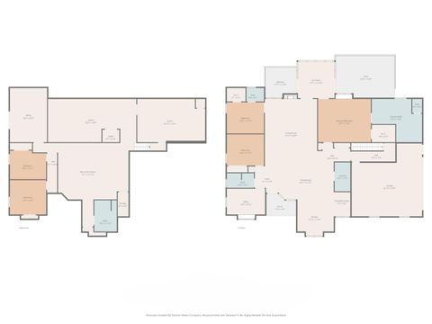 Tiny photo for 1161 Deer Creek Drive Dr, Bedford, VA 24523 (MLS # 365905)