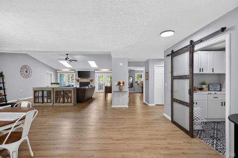 Tiny photo for 1161 Deer Creek Drive Dr, Bedford, VA 24523 (MLS # 365905)