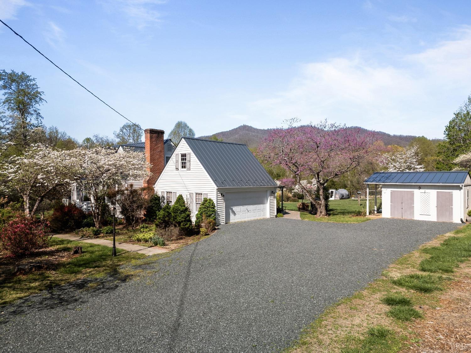 176 Foxcroft Drive, Monroe, Virginia image 38