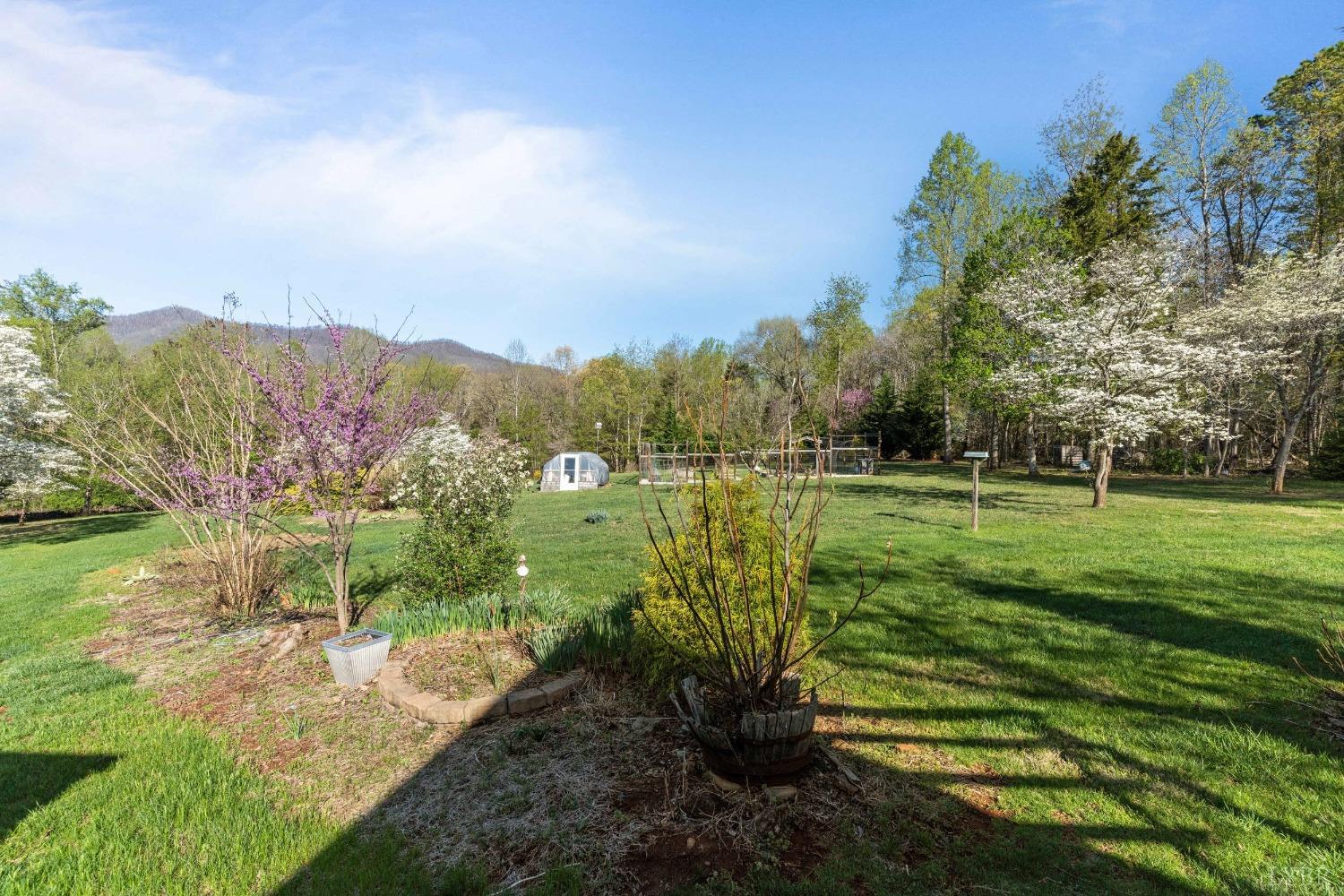 176 Foxcroft Drive, Monroe, Virginia image 47
