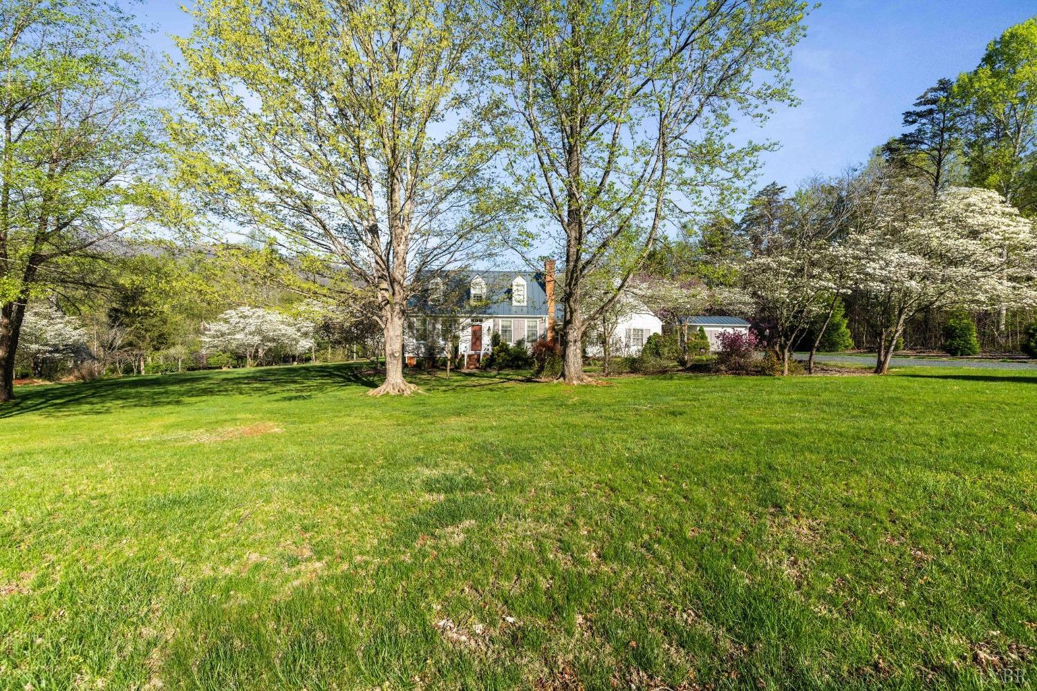 176 Foxcroft Drive, Monroe, Virginia image 39