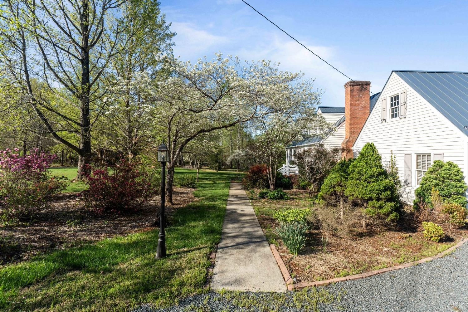 176 Foxcroft Drive, Monroe, Virginia image 43