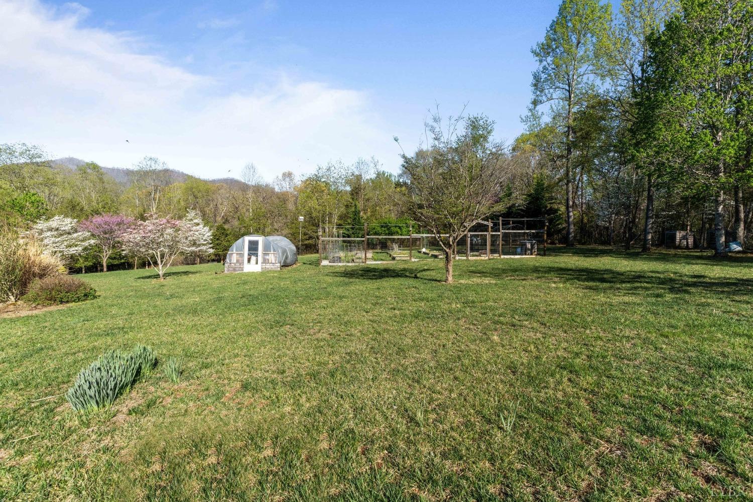 176 Foxcroft Drive, Monroe, Virginia image 48